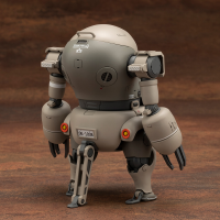 JGSDF Type 06-Ⅲ Tank Roku [Custom Ver.] 18