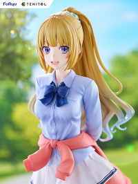 TENITOL Kei Karuizawa [BIG] 5