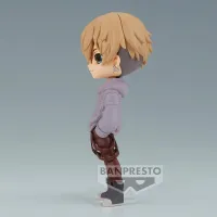 BANDAI Chifuyu Matsuno - Plain Clothes ver. (ver. B) - Tokyo Revengers - photo 3