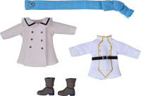 Nendoroid Doll Outfit Set: Frieren 2