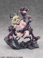 BellFine Leopard Seriously Mode - Gushing over Magical Girls - photo 1