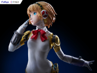 Aigis 1/1 Scale Bust Figure 11