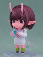 Nendoroid Chiharu 4