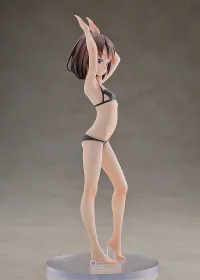 KADOKAWA Sword Art Online Alternative: Gun Gale Online LLENN: Light Novel Swimsuit Ver. - Sword Art Online - photo 3