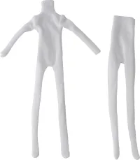 GOOD SMILE COMPANY Harmonia bloom Protective Bodysuit (root) - Harmonia series - photo 14