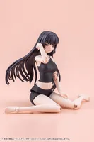 KOTOBUKIYA DRESS UP BODY[L] COLOR C Ver. - SOUSAISHOJOTEIEN - photo 10