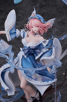 Yuyuko Saigyouji: Natural-Born Ghost Ver. 9