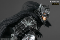 Berserk : Guts Berserker 1/8 Scale PVC Statue 4