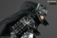KITSUNE STATUE Berserk : Guts Berserker 1/8 Scale PVC Statue - Berserk - photo 4
