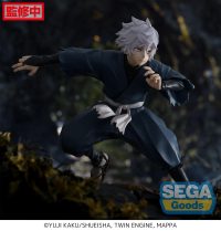 Luminasta "Hell's Paradise: Jigokuraku" "Gabimaru" 3