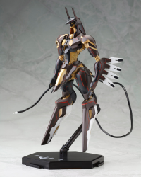ANUBIS 17