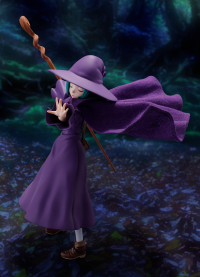 SCHIERKE "BERSERK", TAMASHII NATIONS S.H.Figuarts 3