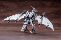 STORM SWORDER ALA BARONE SPECIAL 2000 -Recolor- 2