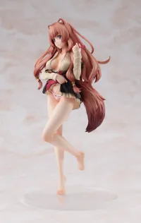 KADOKAWA Raphtalia Body Pillow ver. - The Rising of the Shield Hero - photo 7