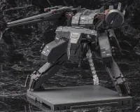 KOTOBUKIYA METAL GEAR REX Black Ver. - Metal Gear series - photo 7