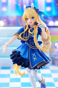 KADOKAWA KONOSUBA-God's Blessing on This Wonderful World! Iris: Light Novel Idol Ver. - KONOSUBA -God's Blessing on This Wonderful World! - photo 5