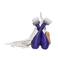 MY HERO ACADEMIA GLITTER&GLAMOURS-MIRKO- 3
