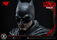 Museum Masterline The Batman (Film) The Batman Special Art Edition DX Bonus Version 83