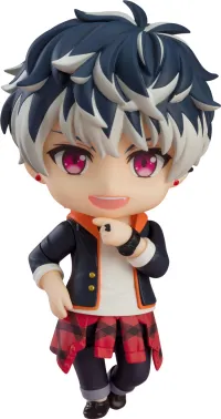 GOOD SMILE COMPANY Nendoroid Momo - IDOLiSH7 - photo 3