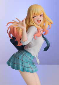 Marin Kitagawa 10