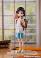 POP UP PARADE Shizuka Kuze & Takopi 1.5
