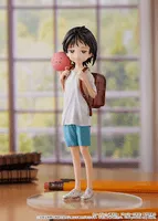 POP UP PARADE Shizuka Kuze & Takopi 1.5