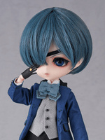 Harmonia bloom Ciel Phantomhive 2