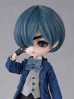 ORANGE ROUGE Harmonia bloom Ciel Phantomhive - Black Butler - photo 2