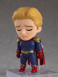 Nendoroid Homelander 5