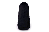 NO Face Nakayoshi Plush (Flat) "Spirited Away" 5