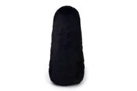 Sun Arrow NO Face Nakayoshi Plush (Flat) "Spirited Away" - Spirited Away - photo 5