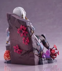Max Factory Lila Decyrus - Atelier Ryza - photo 10