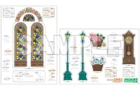 GOOD SMILE COMPANY Nendoroid More Acrylic Stand Decorations: Cafe - Figure Accessories - photo 3