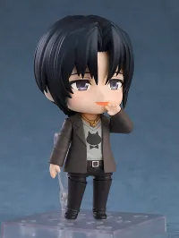 GOOD SMILE COMPANY Nendoroid Iori Izumi - IDOLiSH7 - photo 4