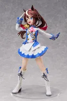 FREEing Tokai Teio - Umamusume: Pretty Derby - photo 2