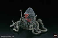 BIOLLANTE 14