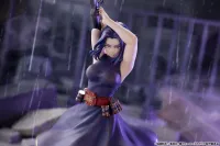 BellFine Lady Nagant - My Hero Academia - photo 15