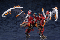 AGNIRAGE 7