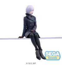 SEGA TV Anime "SPY x FAMILY" PM Perching Figure "(Fiona Frost)" - SPY x FAMILY - photo 8