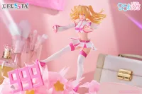 TAITO 2.5 Dimensional Seduction DRESSTA Statue Figure - Liliel - 2.5 Dimensional Seduction - photo 12