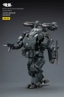 JOYTOY APOC Series Storm Dauntless Assault Mech ST-8612 - Dark Source - photo 21