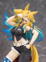 Phat! Company Obey Your Master - Umamusume: Pretty Derby - photo 4