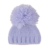 Nendoroid Doll Beanie (Gray) 1
