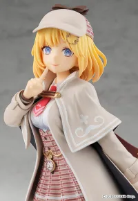 GOOD SMILE COMPANY POP UP PARADE Watson Amelia - hololive production - photo 7