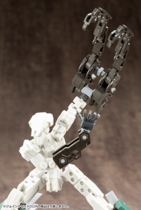 MECHA SUPPLY11 JOINT SET Type C 13