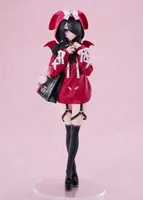 GOOD SMILE COMPANY POP UP PARADE Ame L Size - NEEDY STREAMER OVERLOAD - photo 4