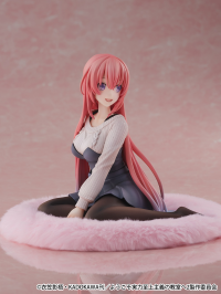 Honami Ichinose 1/6 Scale Figure 4