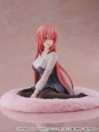 eStream Honami Ichinose 1/6 Scale Figure - Classroom of the Elite - photo 4