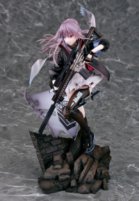 ST AR-15 1