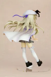 KOTOBUKIYA Ani Statue - Kud Wafter - Noumi Kudryavka Wafter Ver - Kud Wafter - photo 2